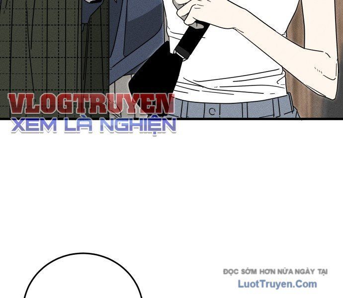 Spoiler Chap 4 - Next Chap 5