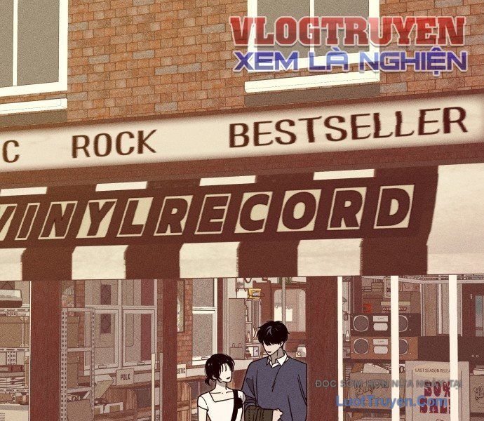 Spoiler Chap 4 - Next Chap 5