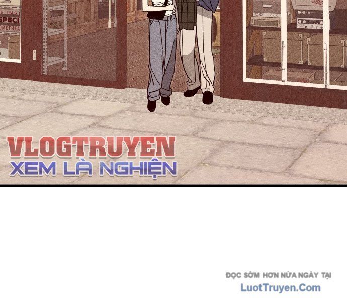 Spoiler Chap 4 - Next Chap 5