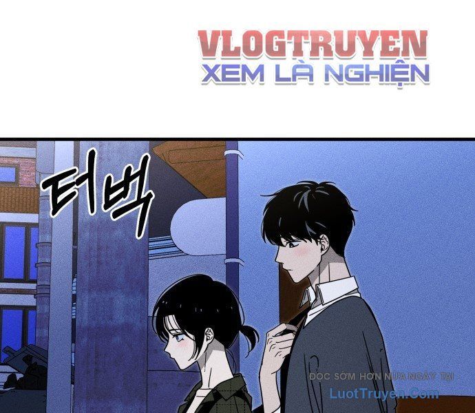 Spoiler Chap 4 - Next Chap 5