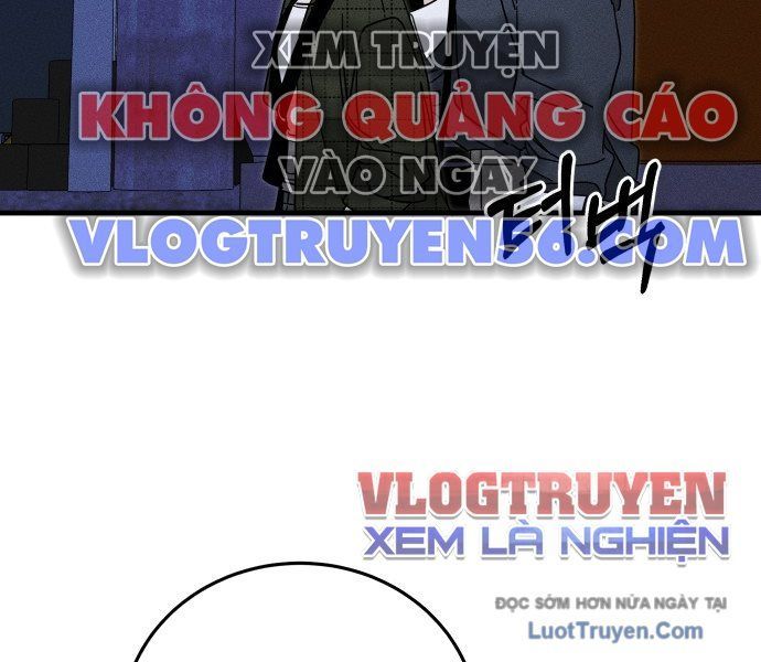 Spoiler Chap 4 - Next Chap 5