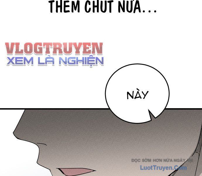 Spoiler Chap 4 - Next Chap 5