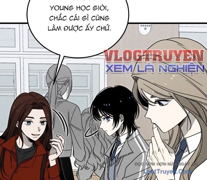 Spoiler Chap 4 - Next Chap 5