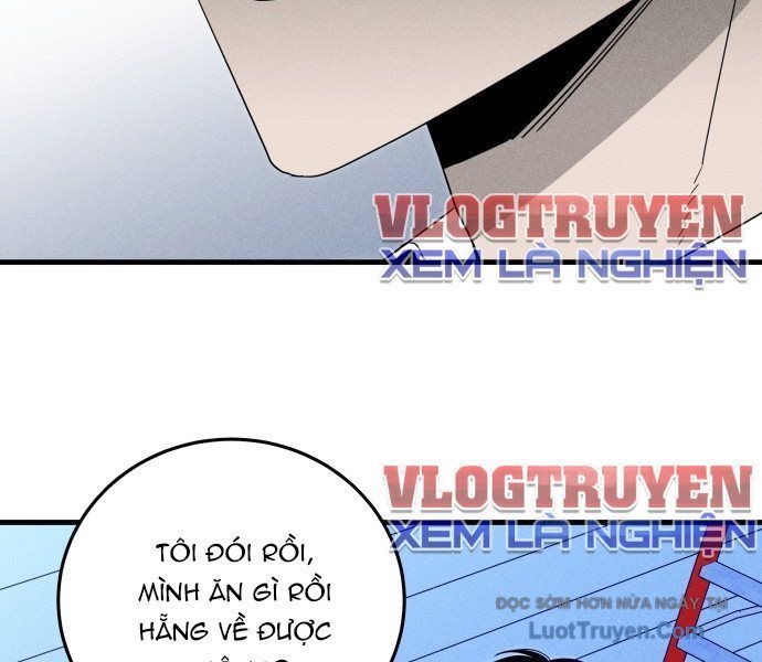 Spoiler Chap 4 - Next Chap 5