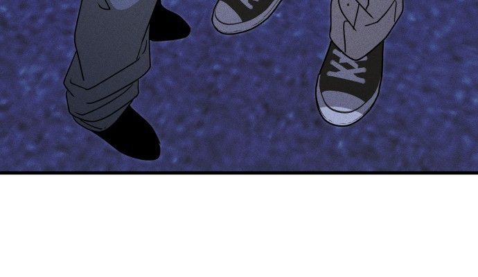 Spoiler Chap 4 - Next Chap 5