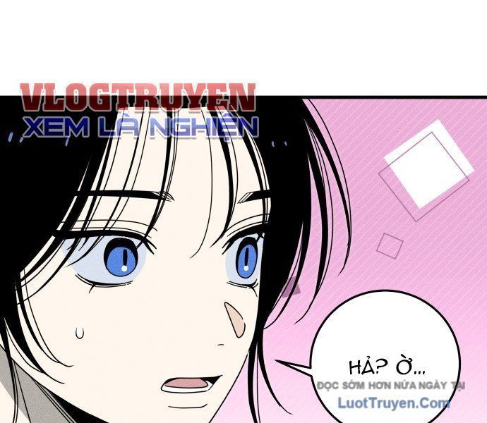 Spoiler Chap 4 - Next Chap 5