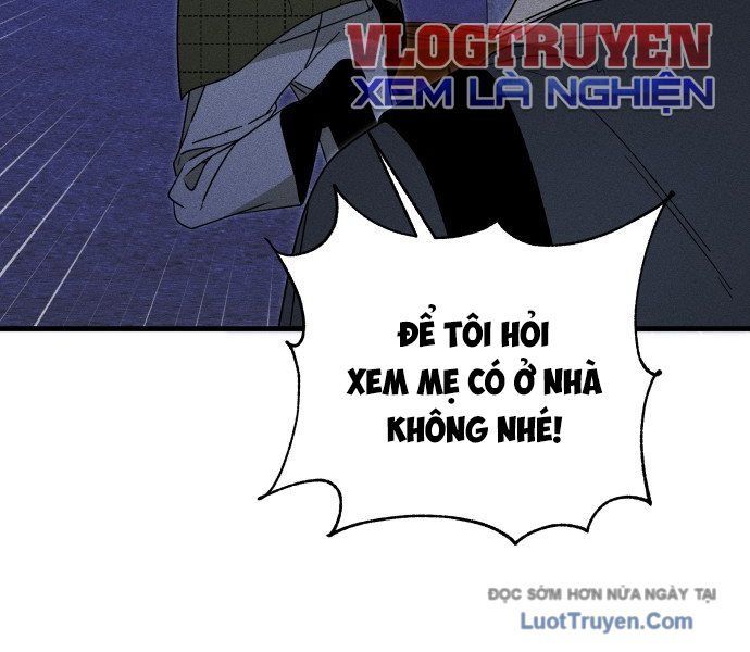 Spoiler Chap 4 - Next Chap 5