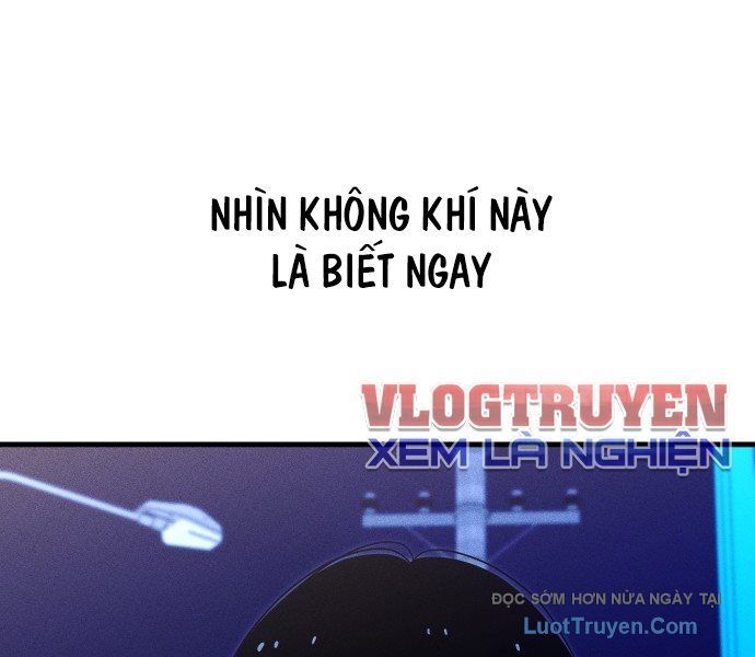 Spoiler Chap 4 - Next Chap 5