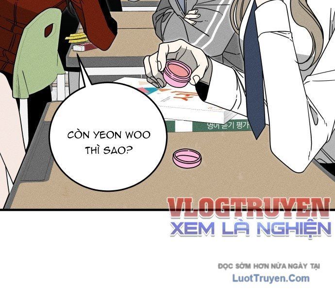 Spoiler Chap 4 - Next Chap 5