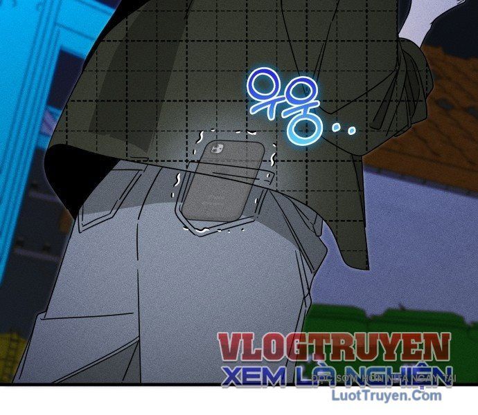 Spoiler Chap 4 - Next Chap 5