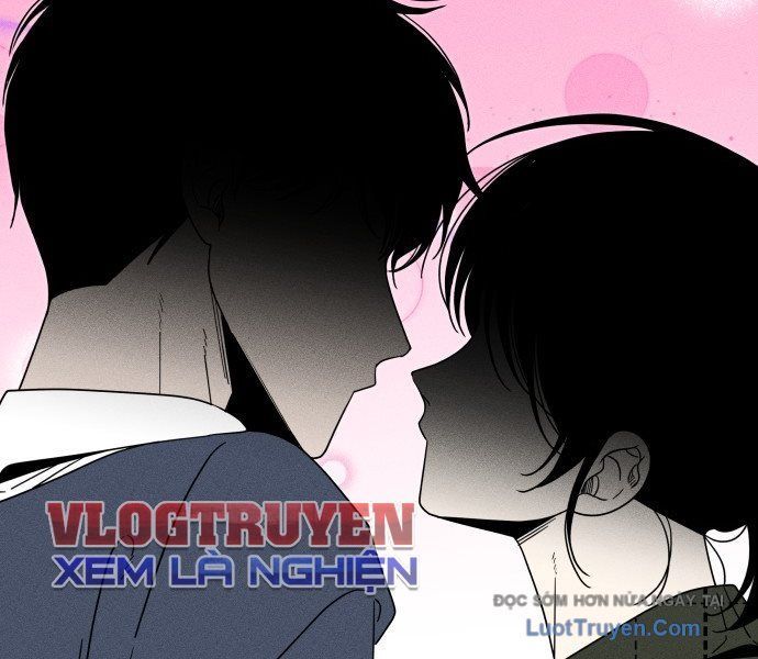 Spoiler Chap 4 - Next Chap 5