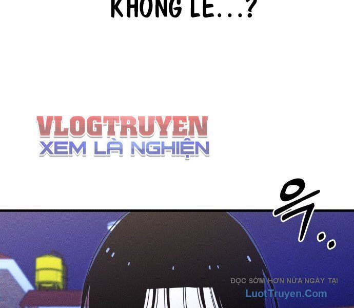 Spoiler Chap 4 - Next Chap 5