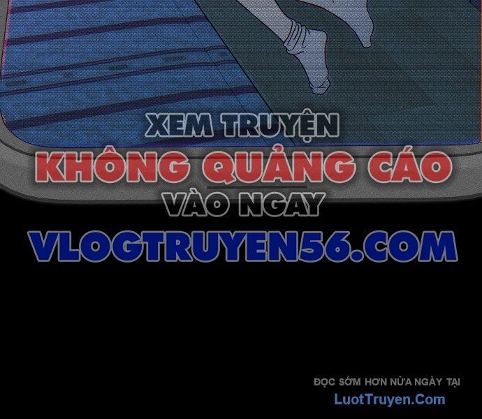 Spoiler Chap 4 - Next Chap 5