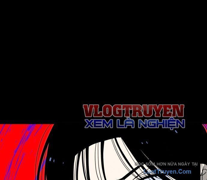 Spoiler Chap 4 - Next Chap 5