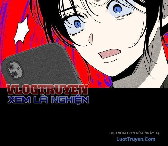 Spoiler Chap 4 - Next Chap 5