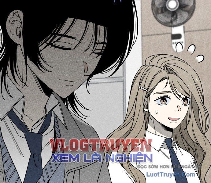 Spoiler Chap 4 - Next Chap 5