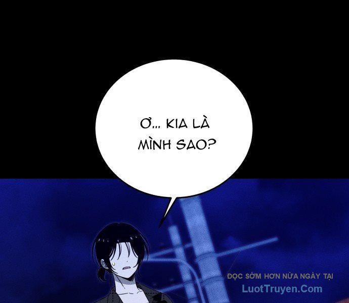 Spoiler Chap 4 - Next Chap 5