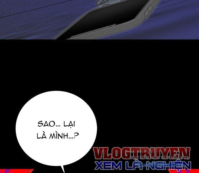 Spoiler Chap 4 - Next Chap 5