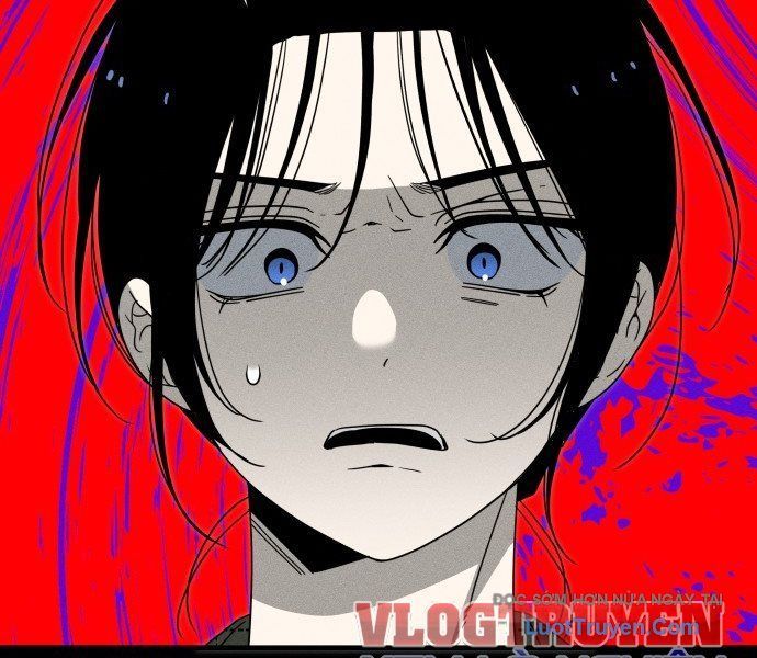 Spoiler Chap 4 - Next Chap 5