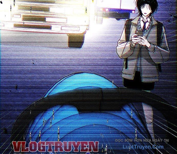 Spoiler Chap 4 - Next Chap 5