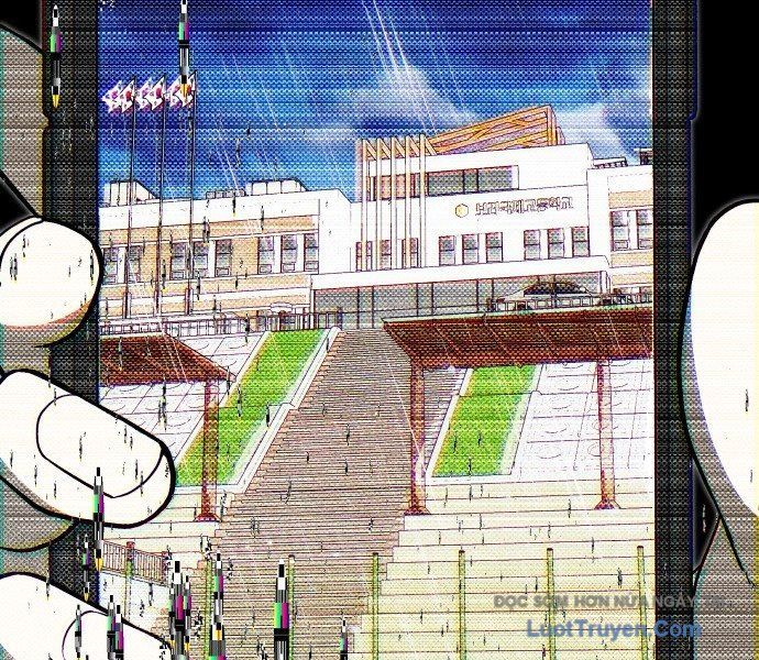 Spoiler Chap 4 - Next Chap 5