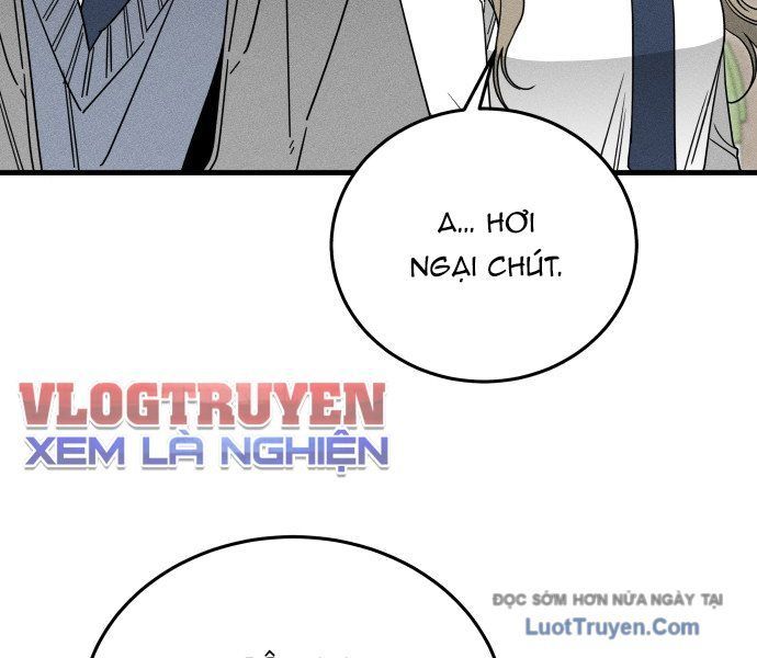 Spoiler Chap 4 - Next Chap 5