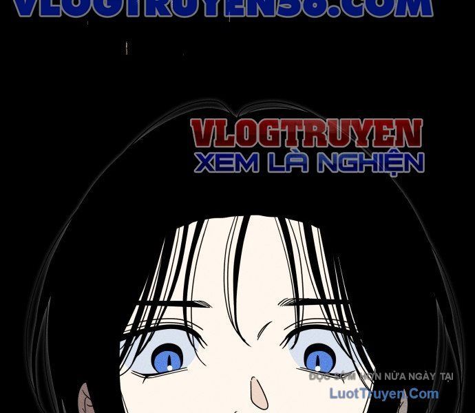 Spoiler Chap 4 - Next Chap 5