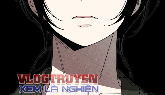 Spoiler Chap 4 - Next Chap 5