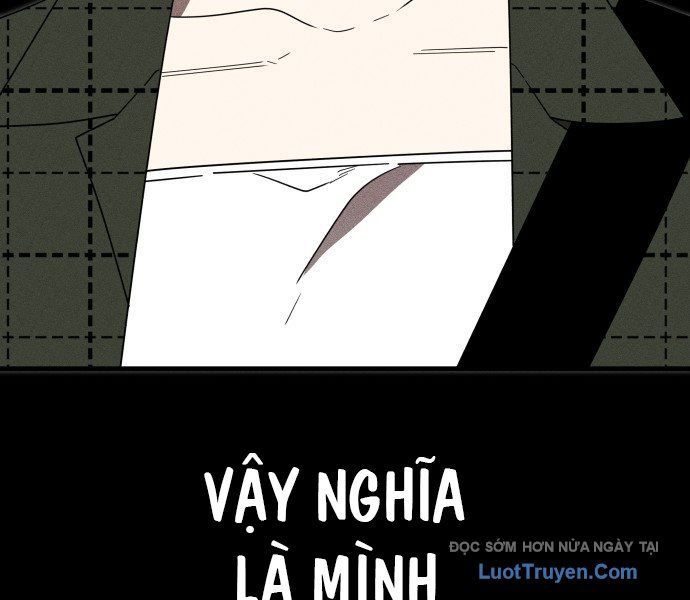 Spoiler Chap 4 - Next Chap 5