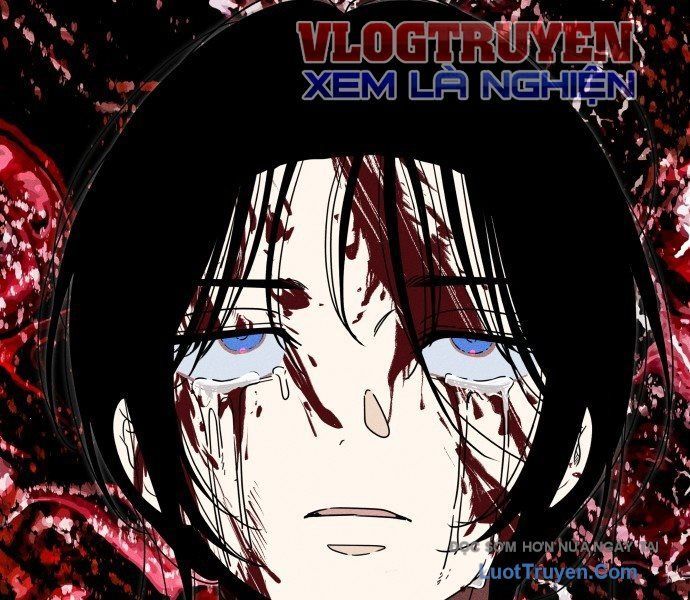 Spoiler Chap 4 - Next Chap 5