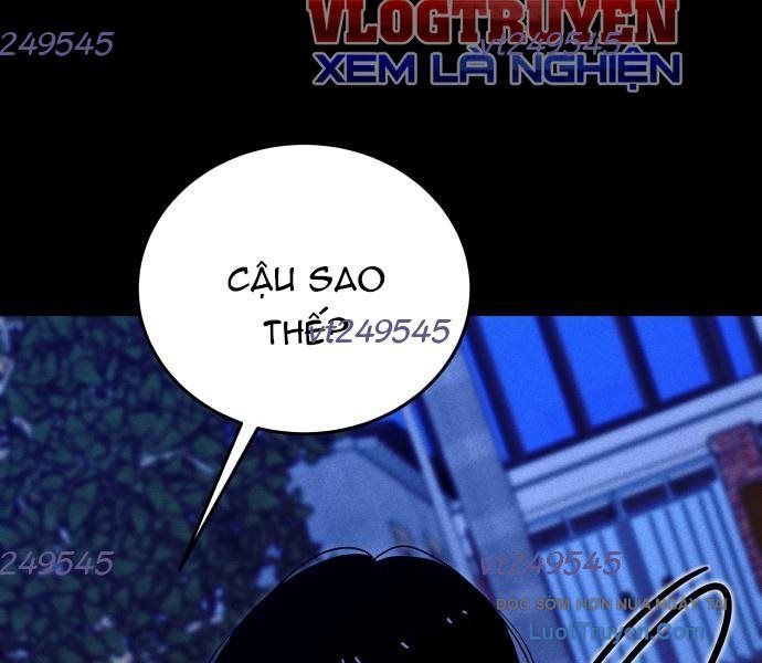 Spoiler Chap 4 - Next Chap 5