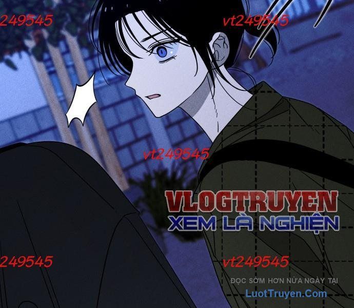 Spoiler Chap 4 - Next Chap 5