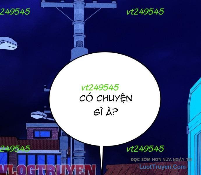 Spoiler Chap 4 - Next Chap 5