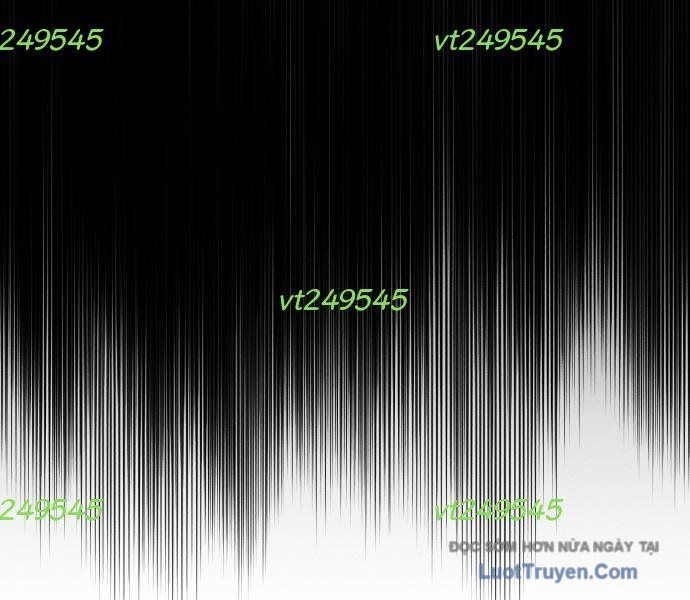 Spoiler Chap 4 - Next Chap 5