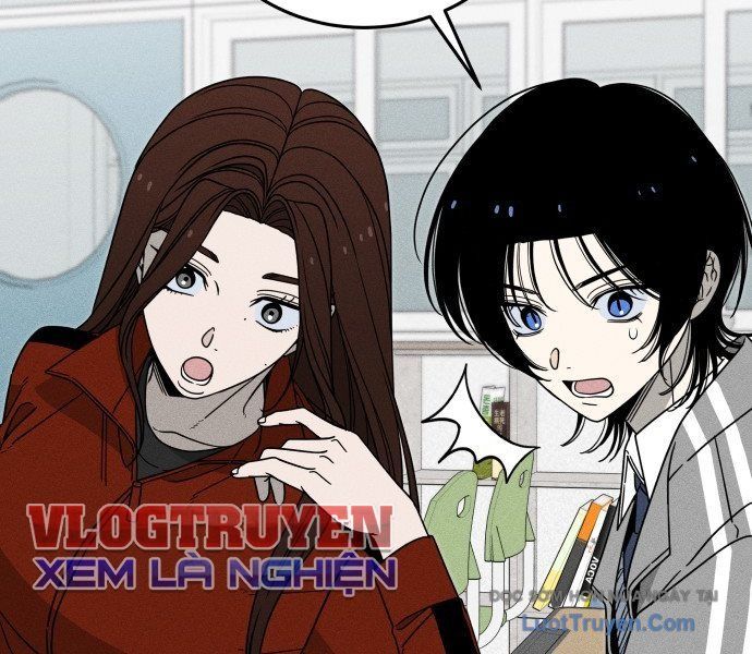 Spoiler Chap 4 - Next Chap 5