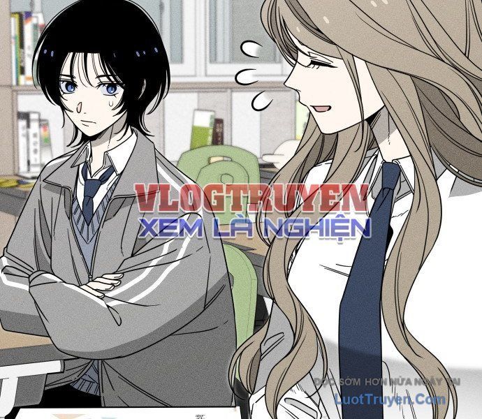 Spoiler Chap 4 - Next Chap 5