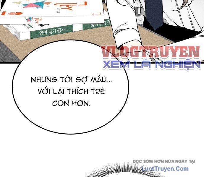 Spoiler Chap 4 - Next Chap 5