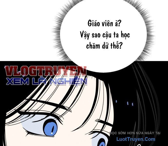 Spoiler Chap 4 - Next Chap 5