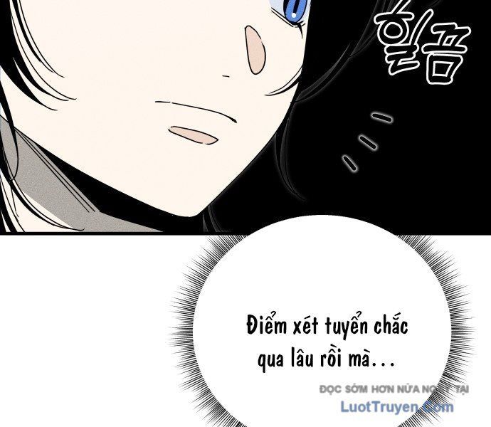 Spoiler Chap 4 - Next Chap 5