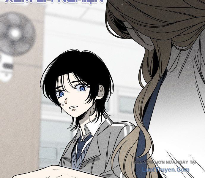 Spoiler Chap 4 - Next Chap 5