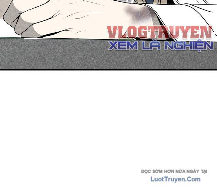 Spoiler Chap 4 - Next Chap 5