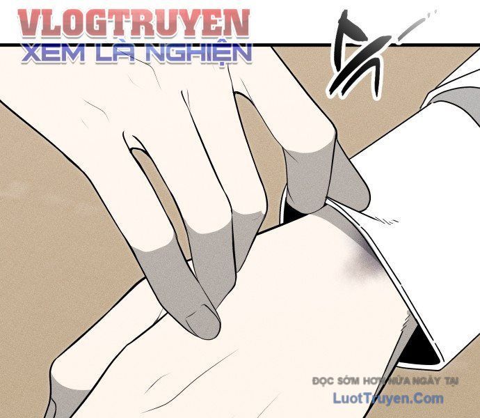 Spoiler Chap 4 - Next Chap 5