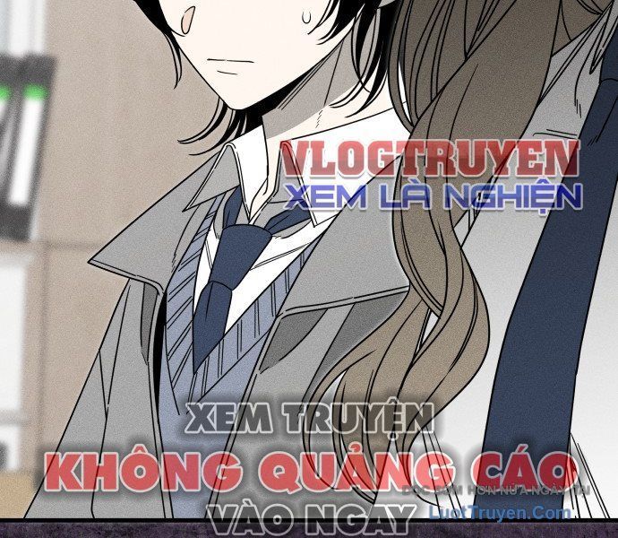 Spoiler Chap 4 - Next Chap 5