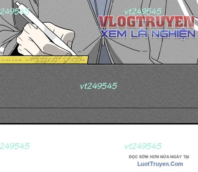 Spoiler Chap 4 - Next Chap 5