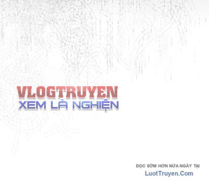 Spoiler Chap 4 - Next Chap 5