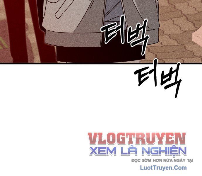 Spoiler Chap 4 - Next Chap 5