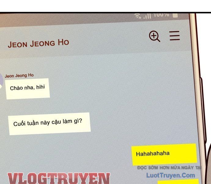 Spoiler Chap 4 - Next Chap 5