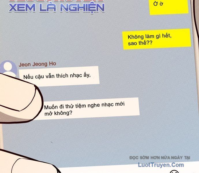 Spoiler Chap 4 - Next Chap 5