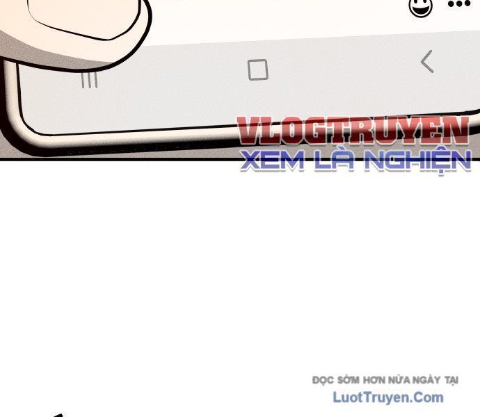 Spoiler Chap 4 - Next Chap 5