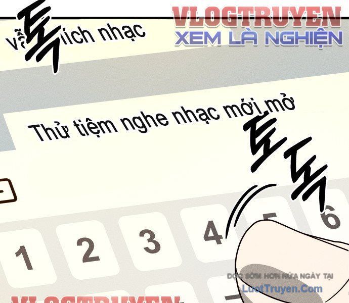 Spoiler Chap 4 - Next Chap 5